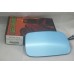 Toyota Wish 03-08 Blue Side Mirror w LED Signal